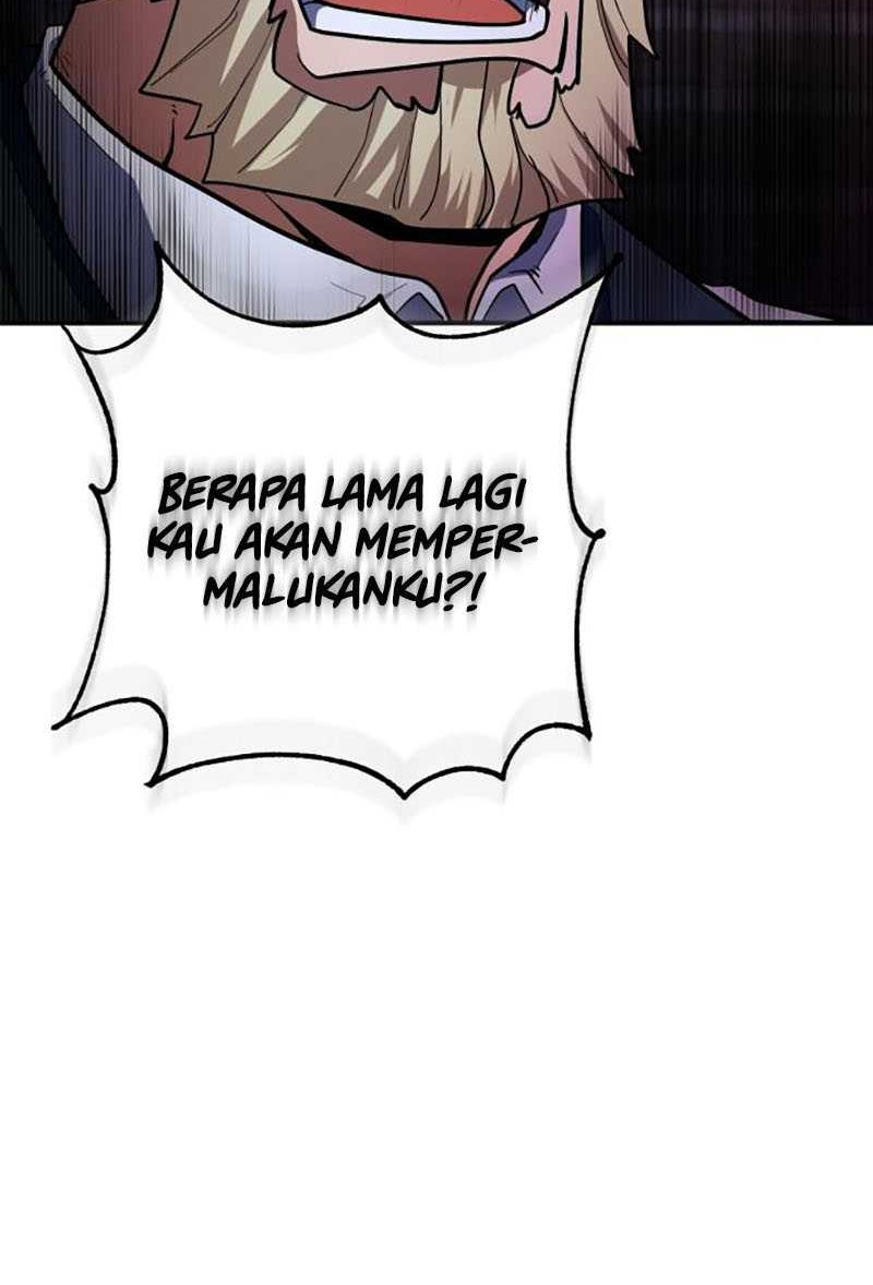 I Picked A Hammer To Save The World Chapter 20 Gambar 52