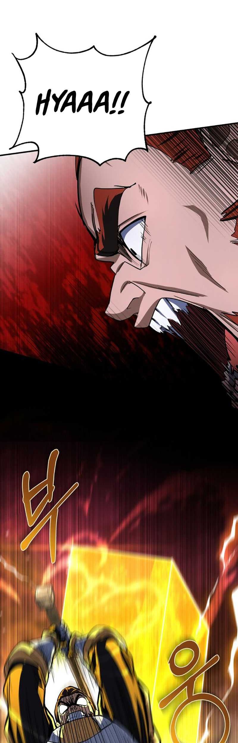 I Picked A Hammer To Save The World Chapter 20 Gambar 55