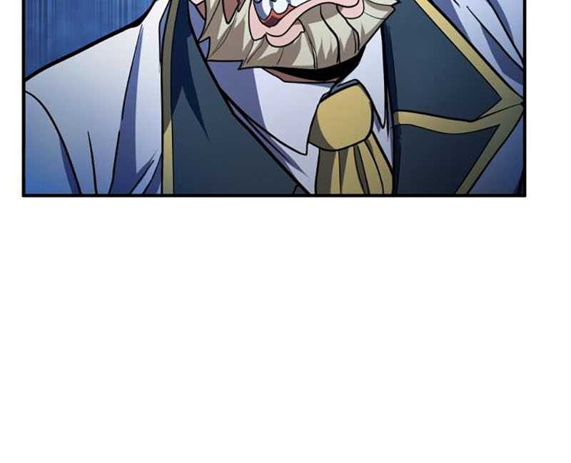 I Picked A Hammer To Save The World Chapter 20 Gambar 57