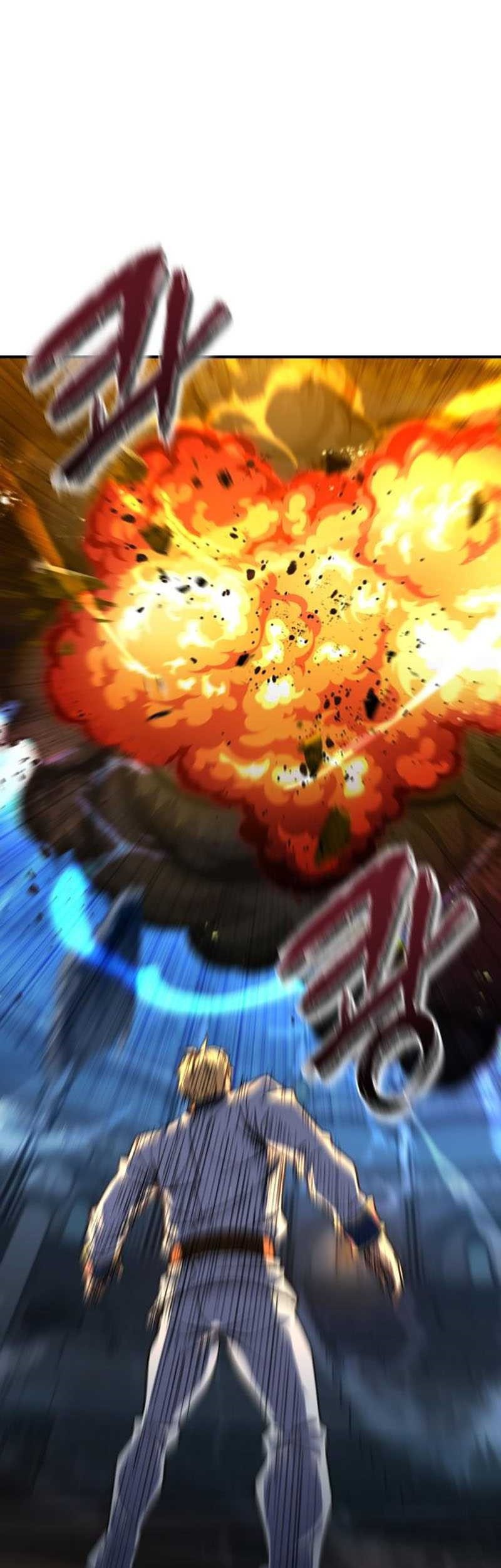 I Picked A Hammer To Save The World Chapter 20 Gambar 60