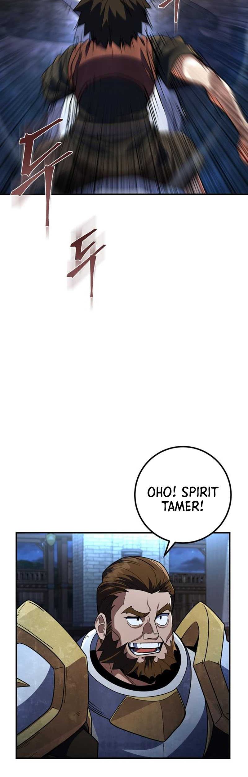 I Picked A Hammer To Save The World Chapter 20 Gambar 28