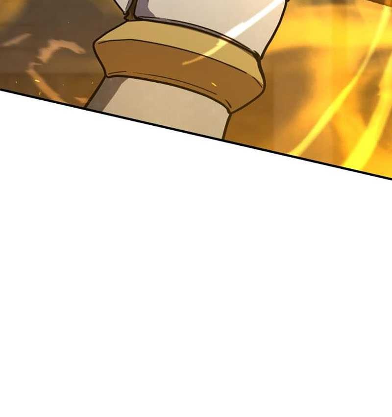I Picked A Hammer To Save The World Chapter 20 Gambar 40
