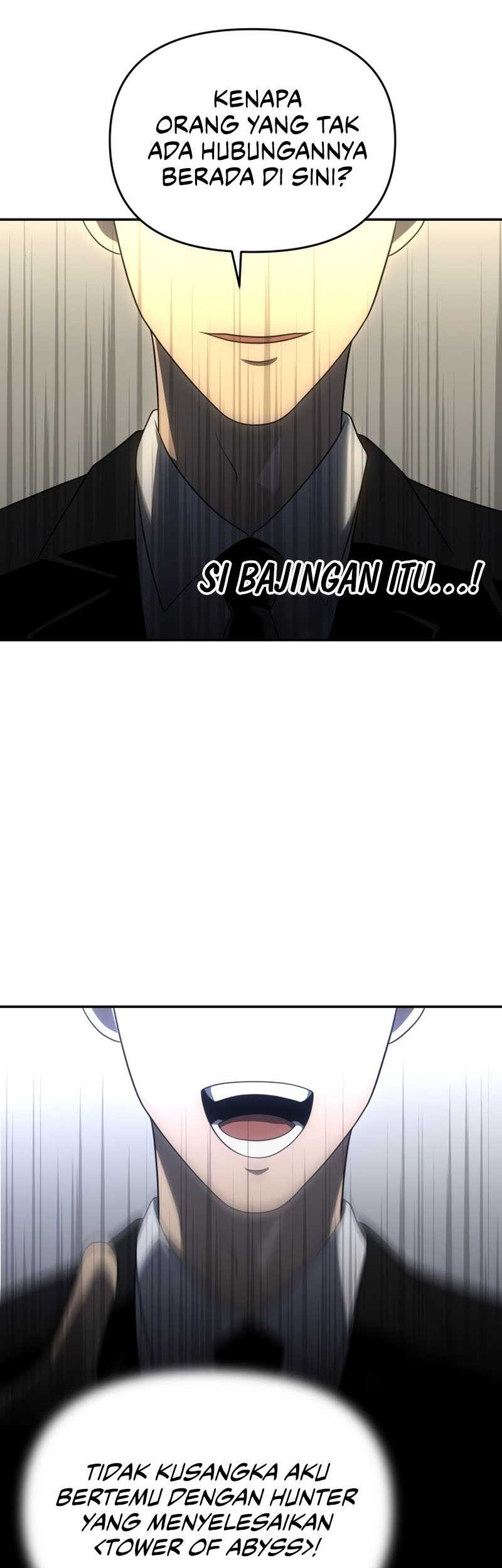 I Used To Be The Boss Chapter 21 Gambar 62