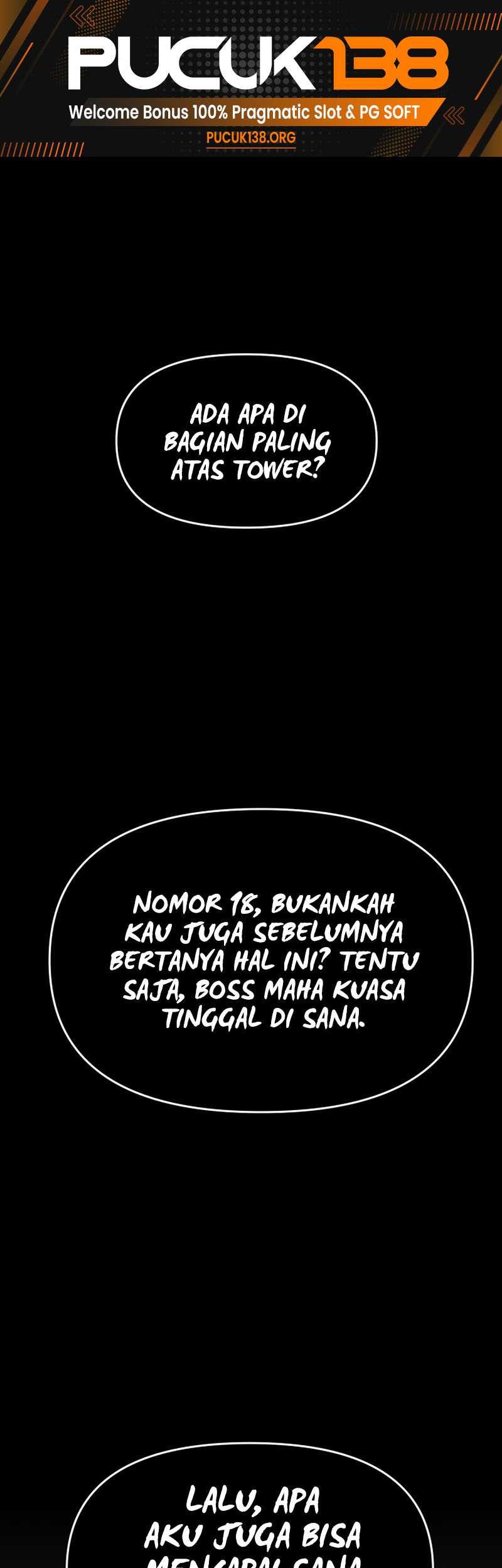 Baca  I Used To Be The Boss Chapter 21 Gambar 2