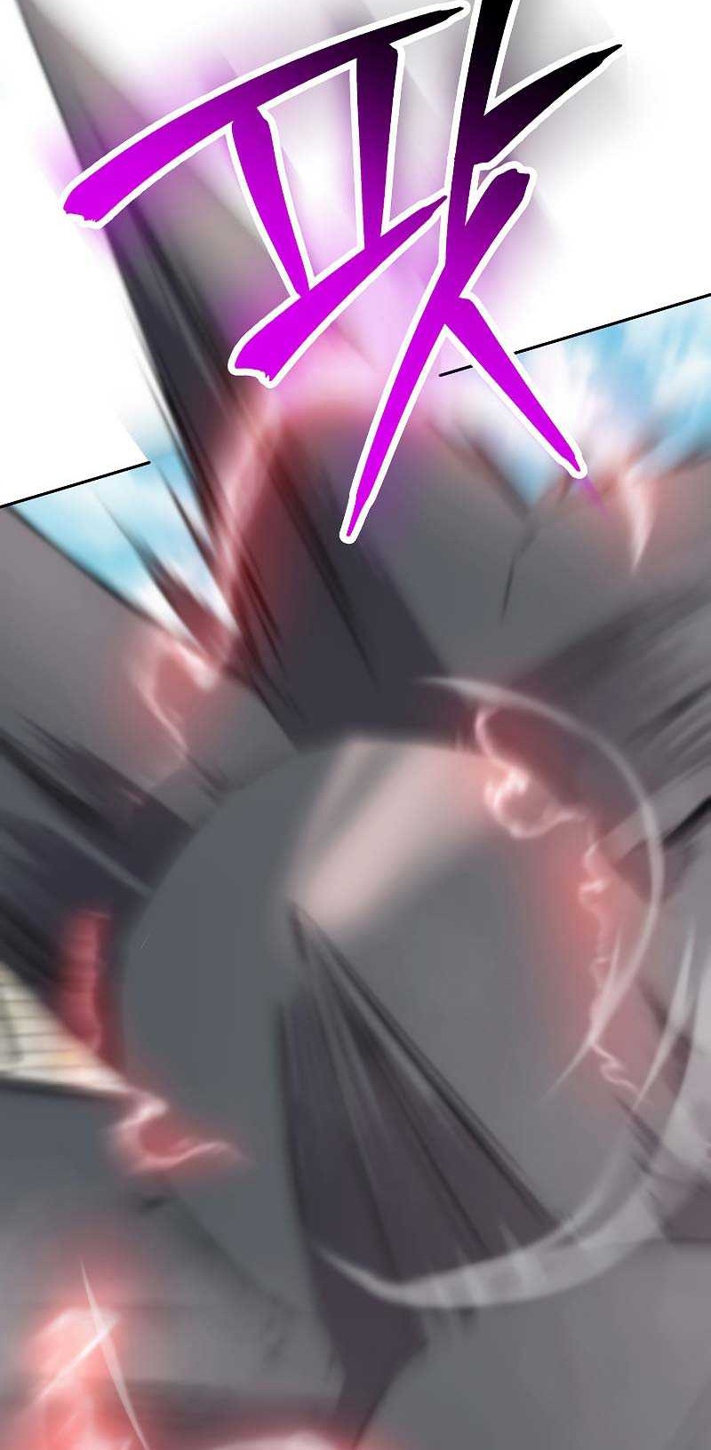 The Live Chapter 143 Gambar 53