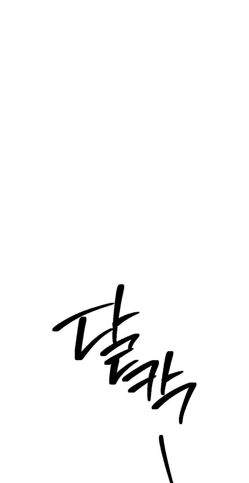 The Live Chapter 143 Gambar 11