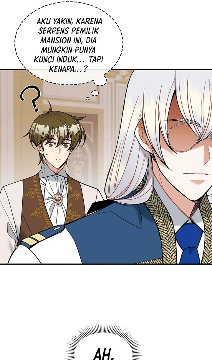 The Duke’s Redemption Chapter 23 30