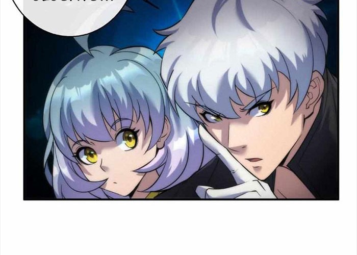 King of Runes Chapter 29 Gambar 22