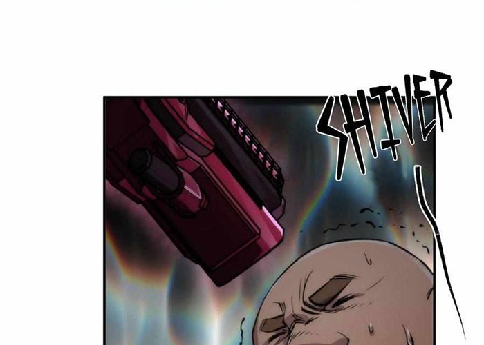 King of Runes Chapter 29 Gambar 33