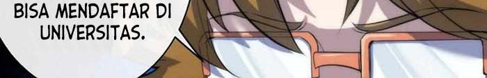 King of Runes Chapter 29 Gambar 3
