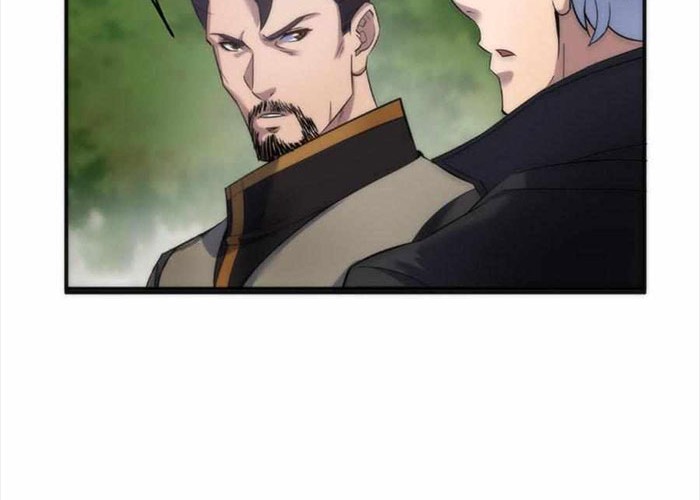 King of Runes Chapter 29 Gambar 10