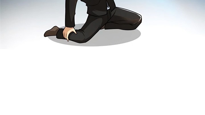 Losing Money to Be a Tycoon Chapter 51 Gambar 31