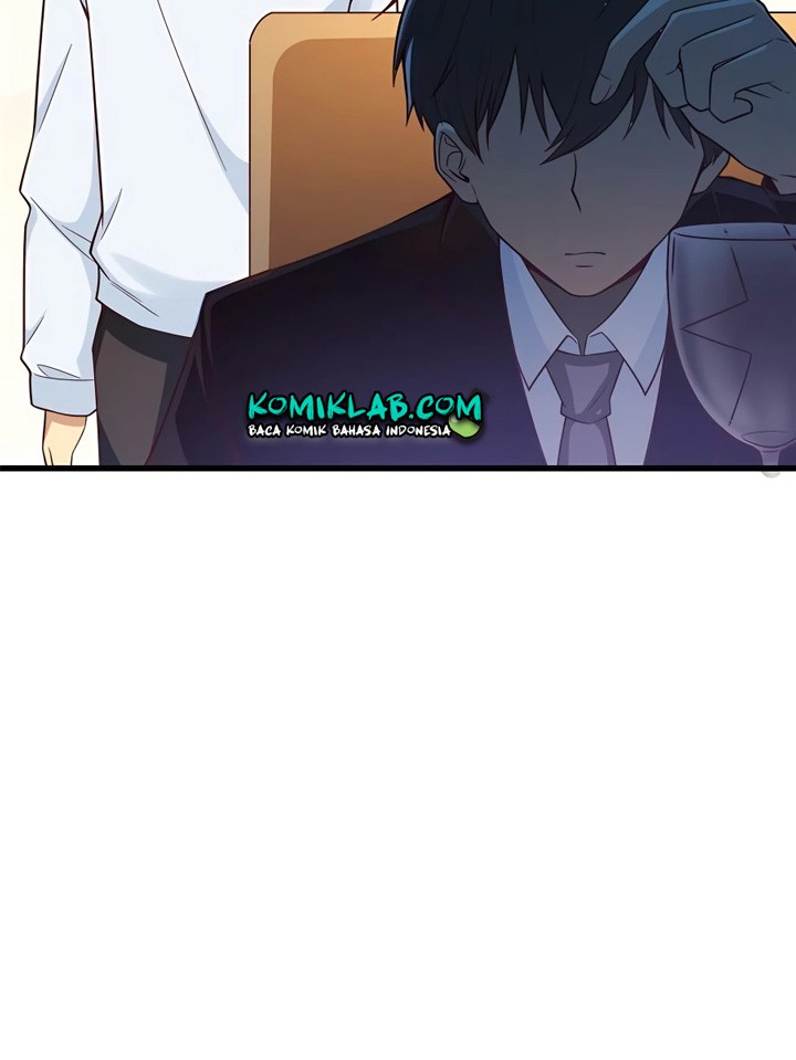 Losing Money to Be a Tycoon Chapter 51 Gambar 16