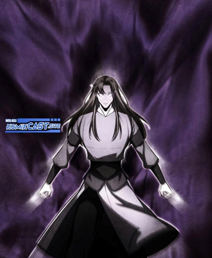 I Reincarnated As The Crazed Heir Chapter 72 Gambar 53