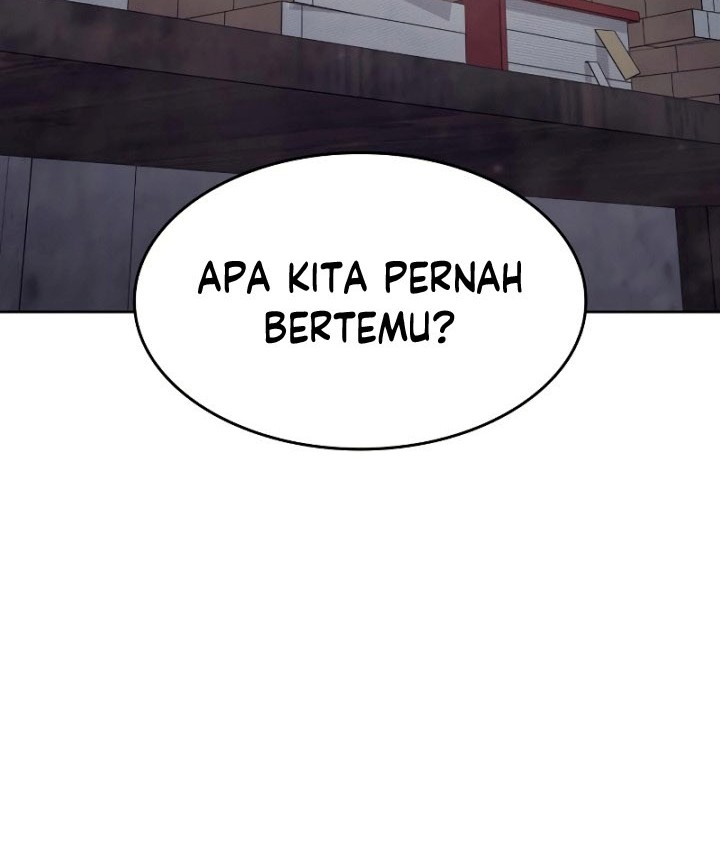 I Reincarnated As The Crazed Heir Chapter 72 Gambar 3