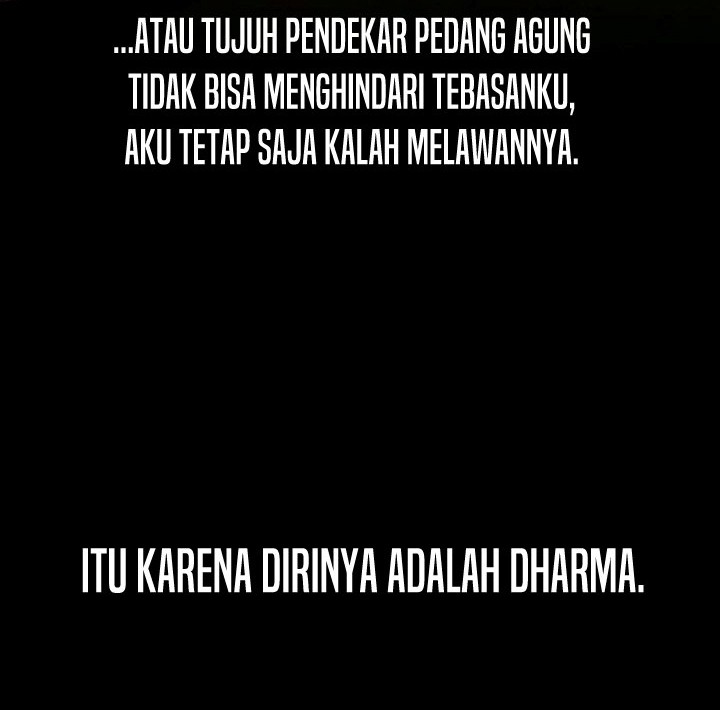 I Reincarnated As The Crazed Heir Chapter 72 Gambar 65