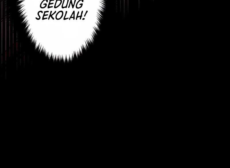 Magic Level 99990000 All-Attribute Great Sage Chapter 14 Gambar 39