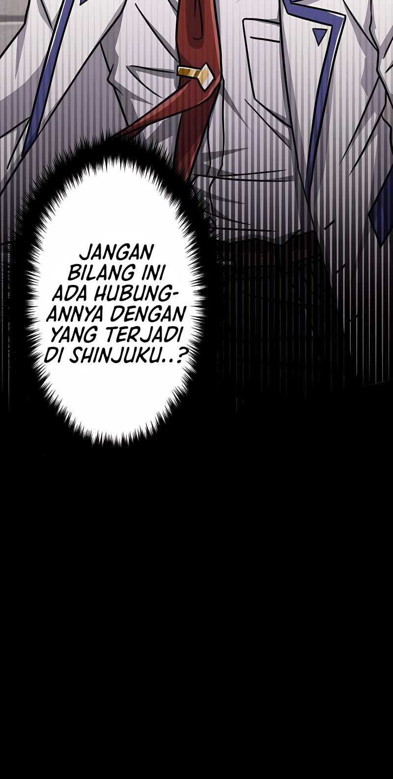 Magic Level 99990000 All-Attribute Great Sage Chapter 14 Gambar 16