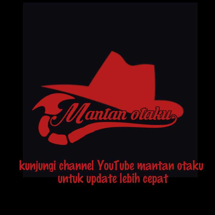 Tech Giant Come to Cultivate Immortal Chapter 61 Gambar 20