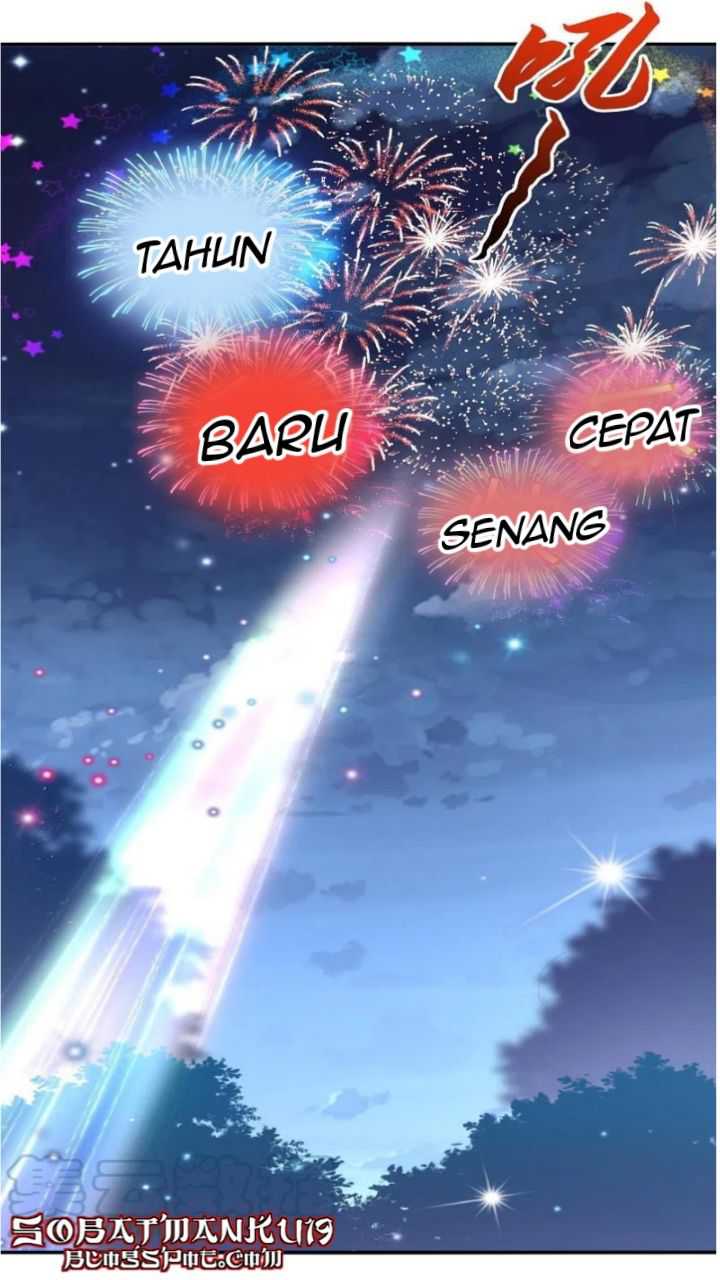 Tech Giant Come to Cultivate Immortal Chapter 60 Gambar 20