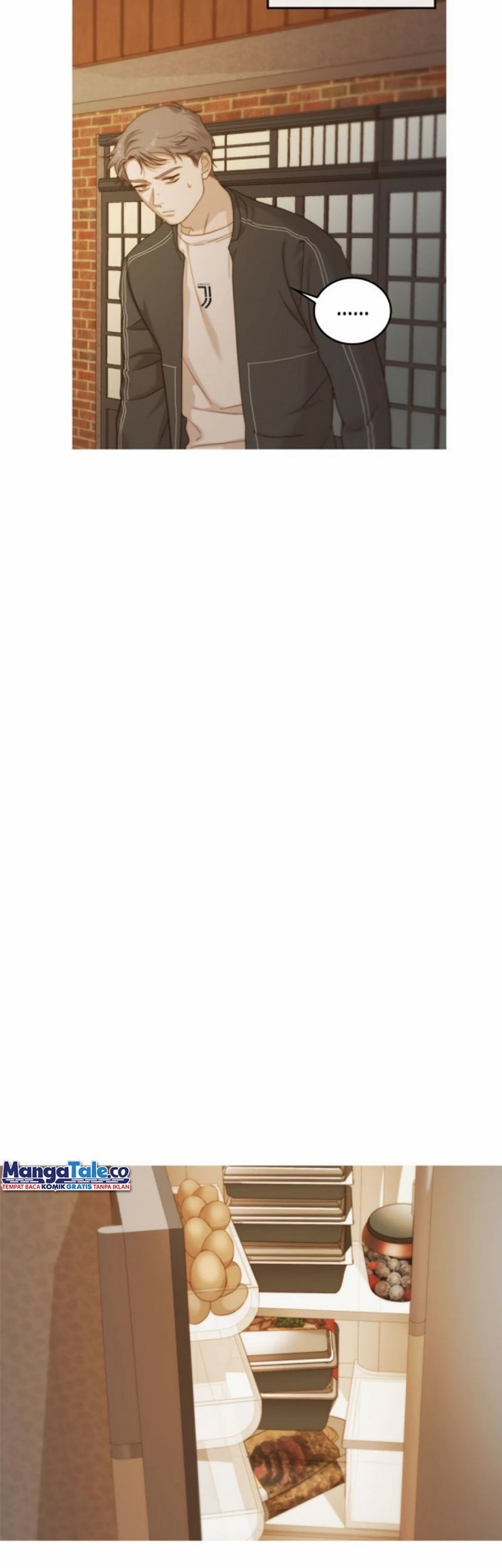 A Heartfelt Andante Chapter 10 Gambar 29