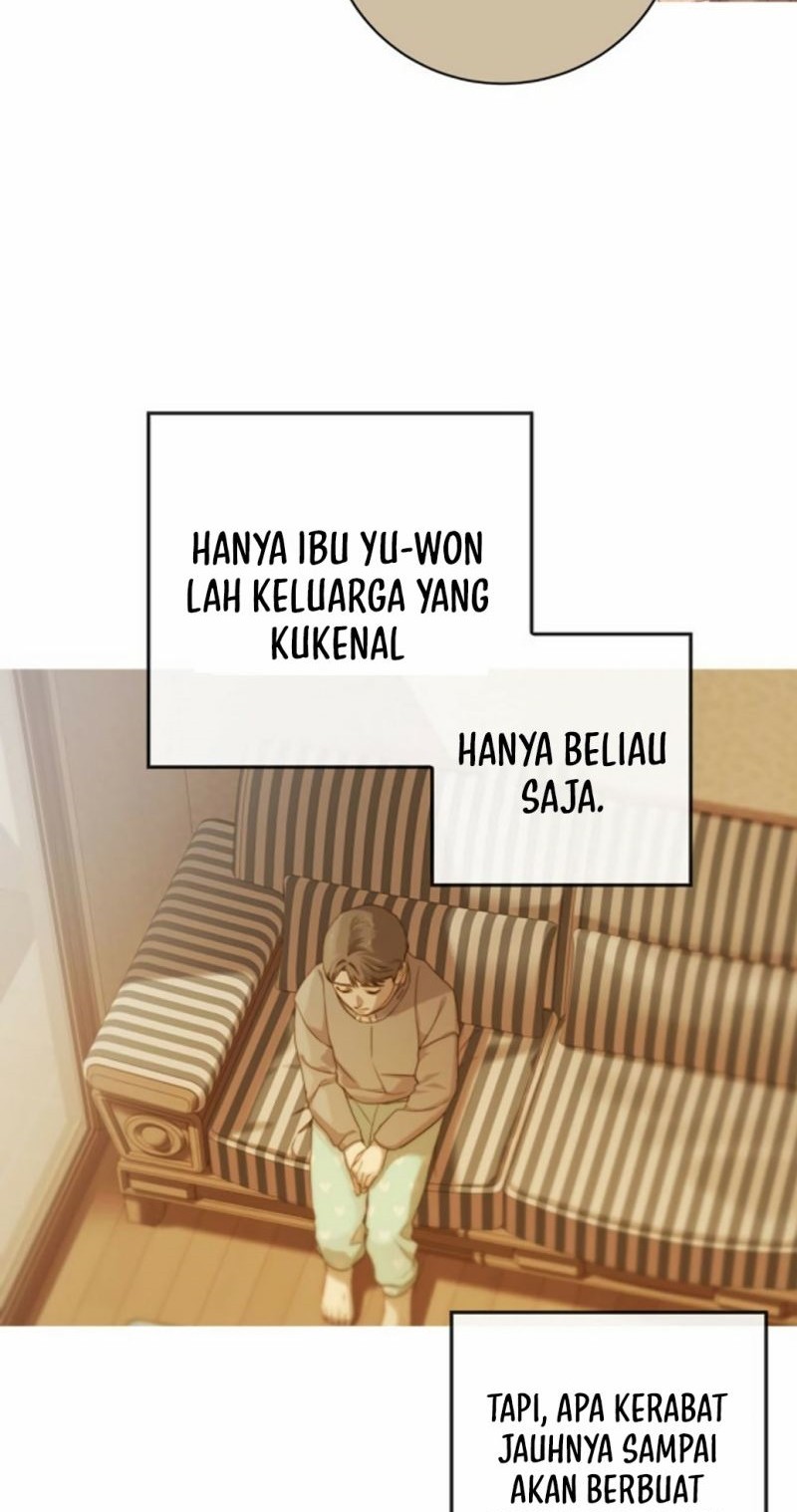 A Heartfelt Andante Chapter 10 Gambar 34