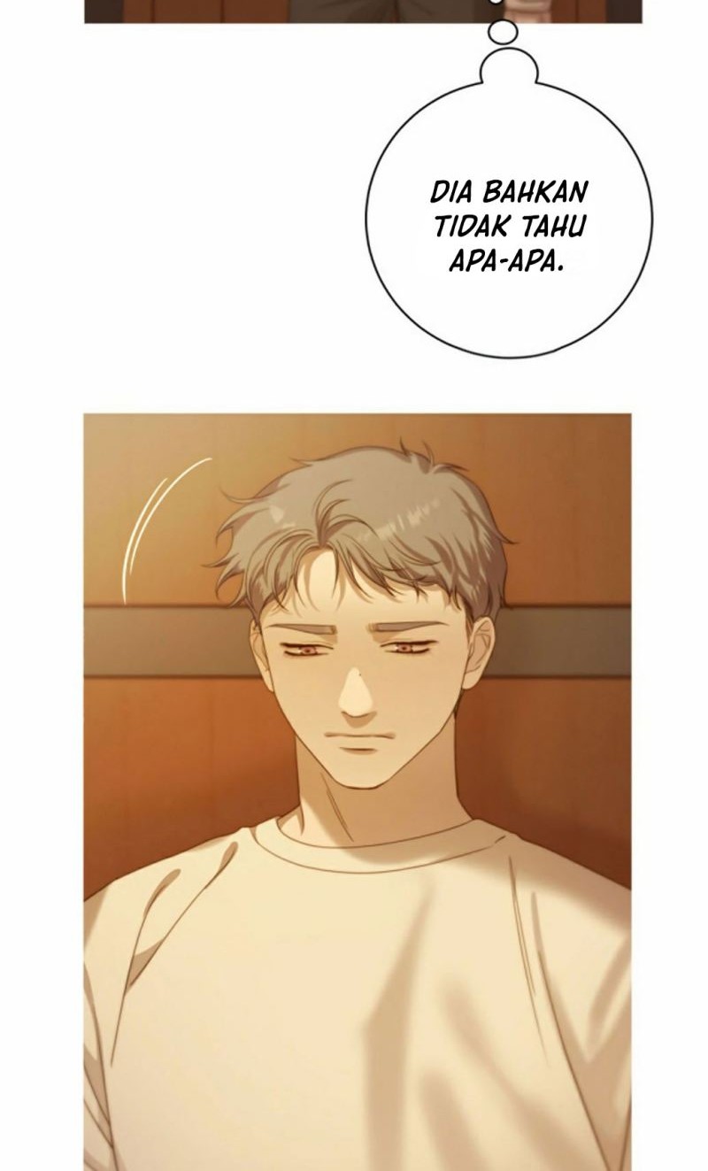 A Heartfelt Andante Chapter 09 Gambar 26