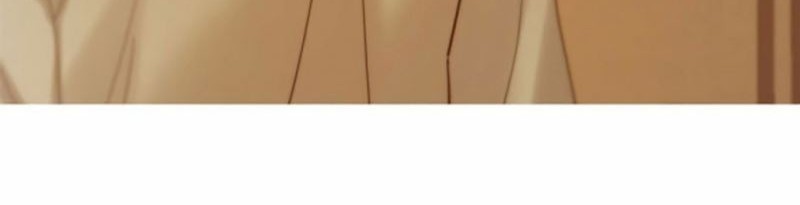 A Heartfelt Andante Chapter 09 Gambar 68