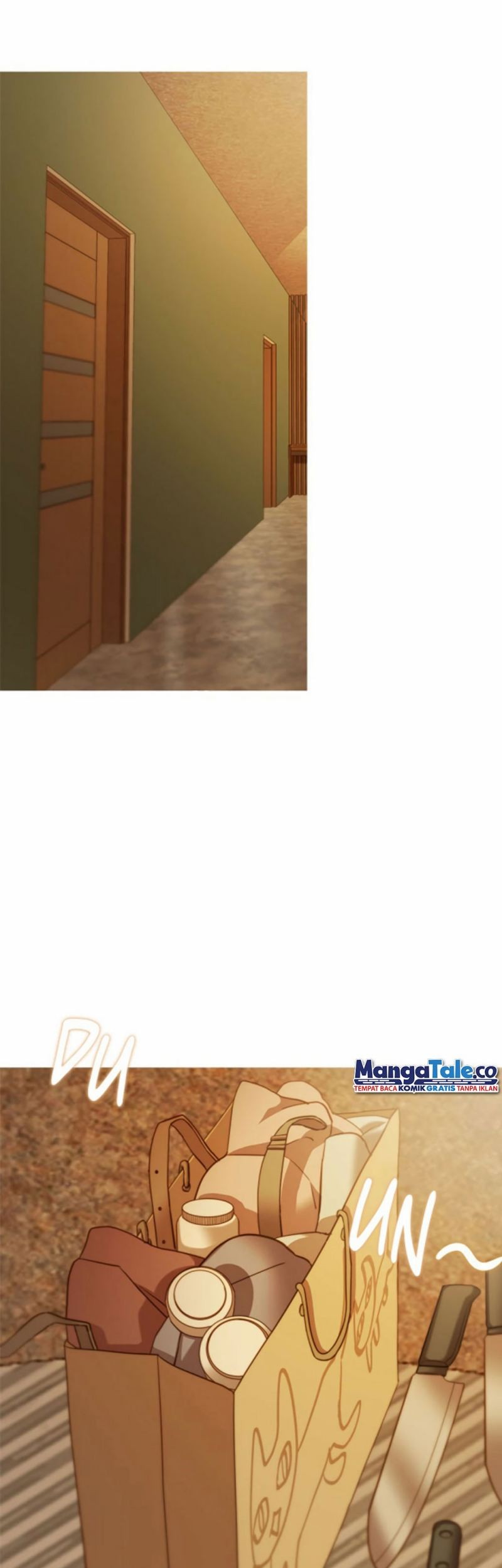 A Heartfelt Andante Chapter 09 Gambar 10