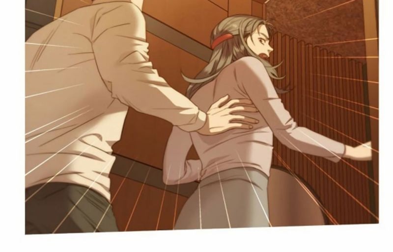 A Heartfelt Andante Chapter 09 Gambar 24