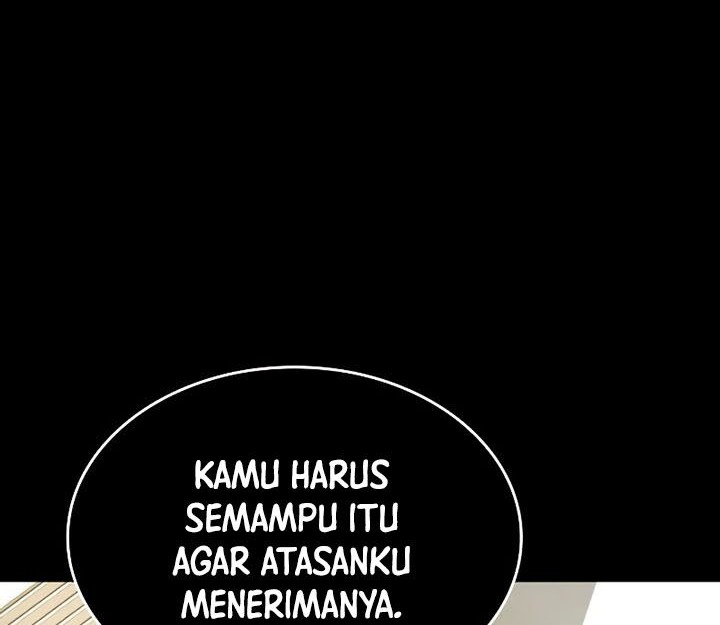 Boundless Necromancer Chapter 24 Gambar 51