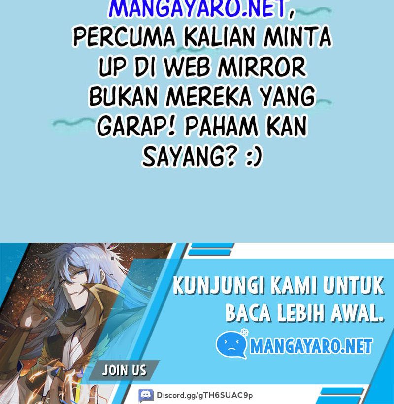 Invincible at the Start Chapter 78 Gambar 35