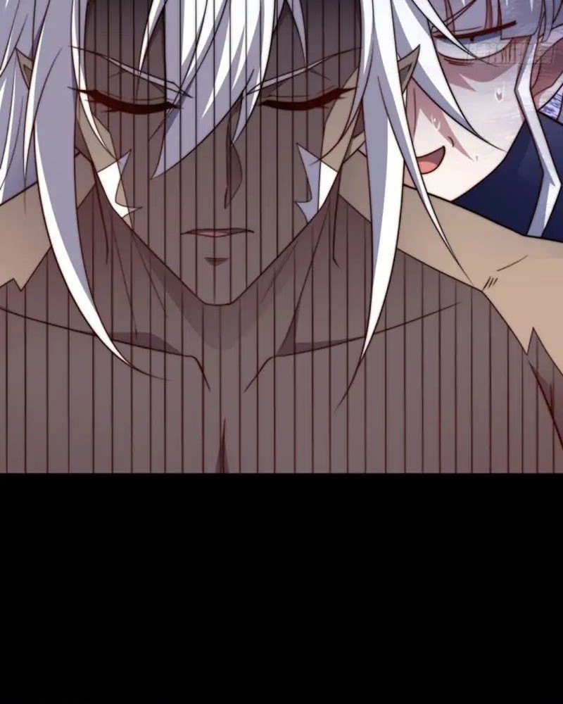 Invincible at the Start Chapter 78 Gambar 21