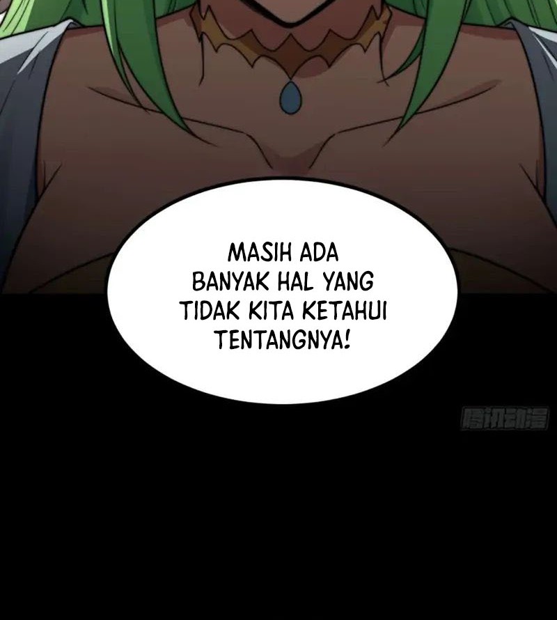 Invincible at the Start Chapter 78 Gambar 29