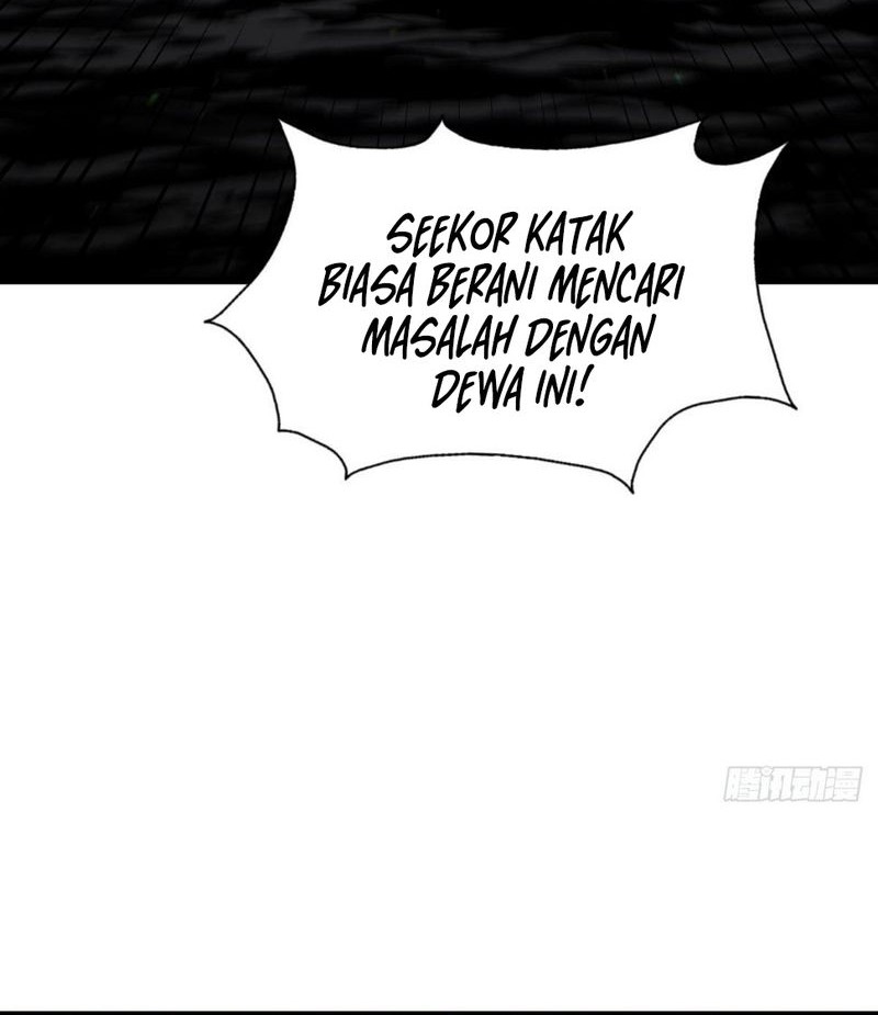 Beyond Myriad Peoples Chapter 201 Gambar 5