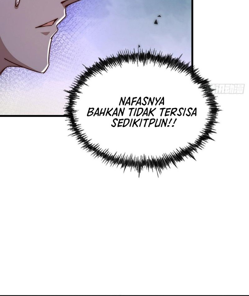 Beyond Myriad Peoples Chapter 201 Gambar 12