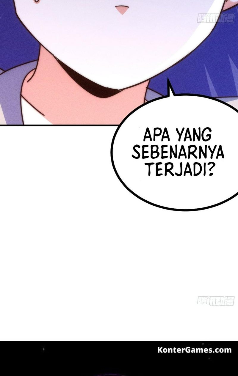 Beyond Myriad Peoples Chapter 200 Gambar 41