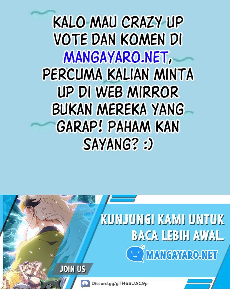 Beyond Myriad Peoples Chapter 198 Gambar 55