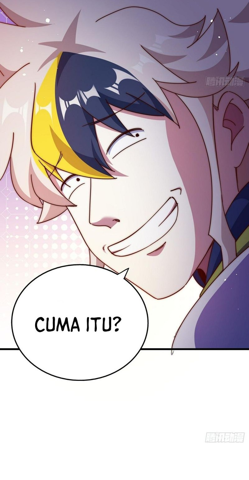 Beyond Myriad Peoples Chapter 198 Gambar 13