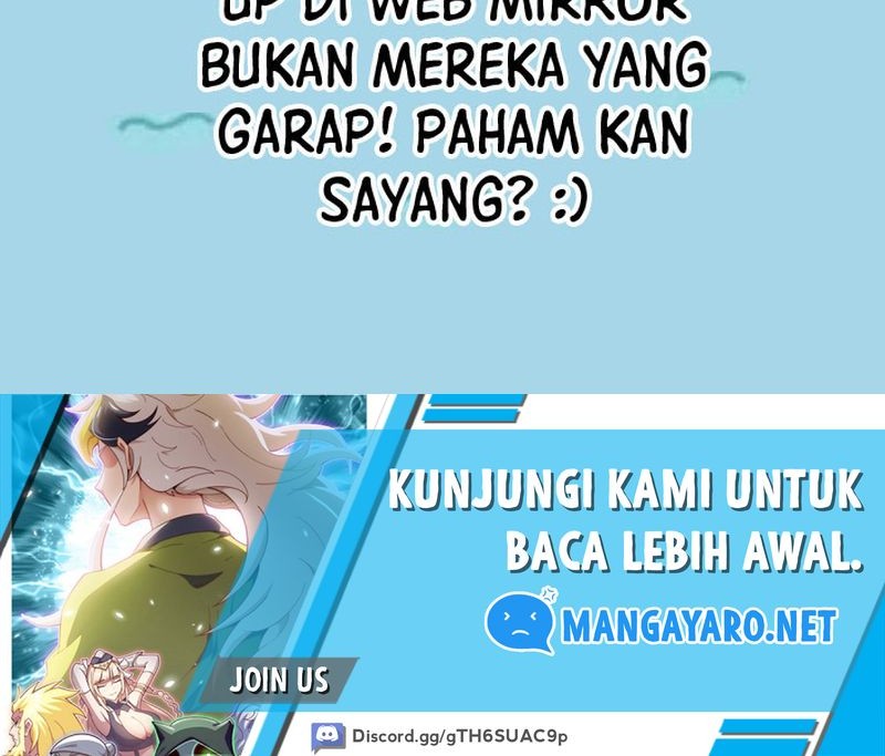 Beyond Myriad Peoples Chapter 196 Gambar 68