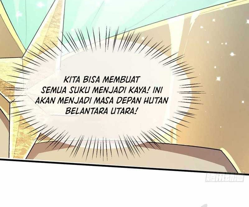 This Human Immortal Is Too Serious Chapter 20 Gambar 13