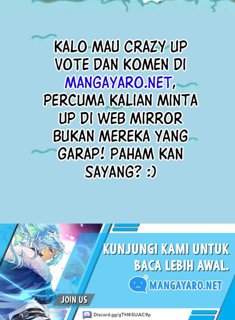 This Human Immortal Is Too Serious Chapter 19 Gambar 32
