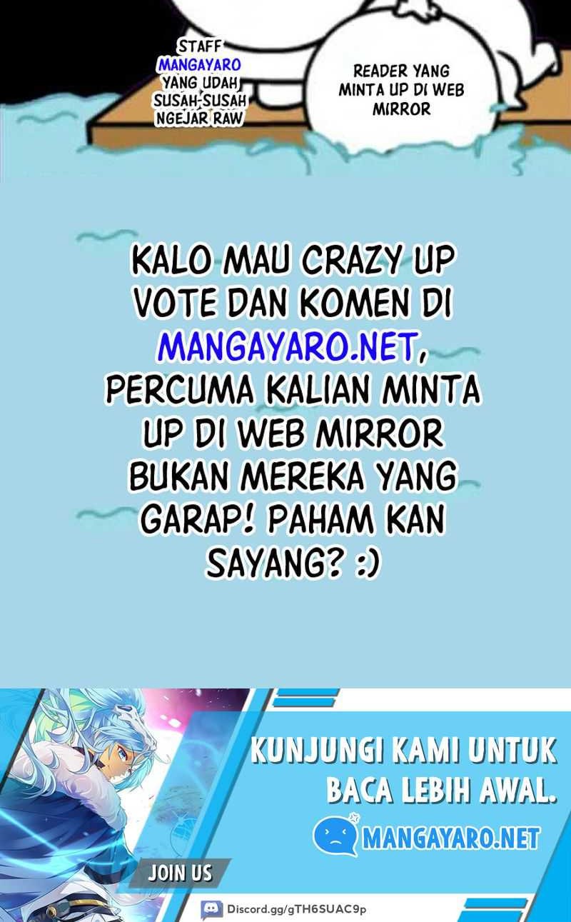 This Human Immortal Is Too Serious Chapter 18 Gambar 32