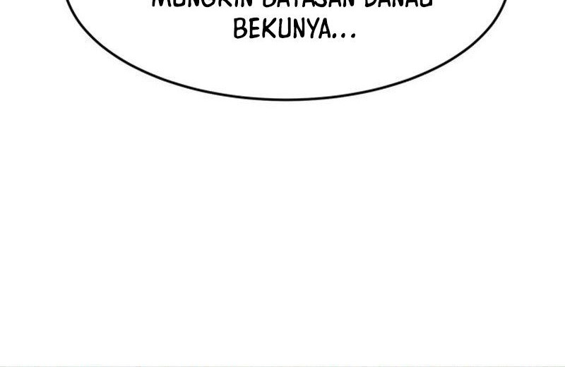 Monster Pet Evolution Chapter 151 Gambar 5
