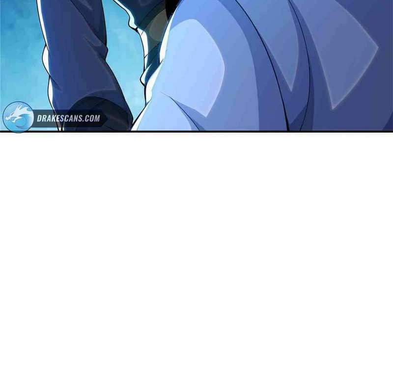 Plundering The Heavens Chapter 34 Gambar 5