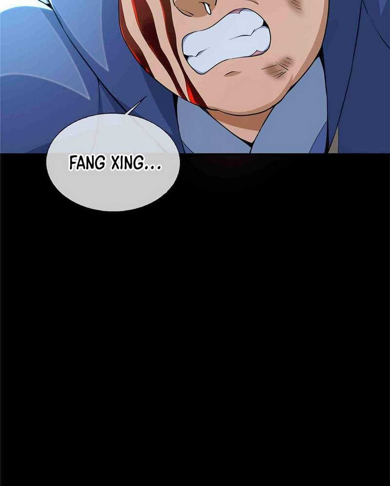 Plundering The Heavens Chapter 34 Gambar 10