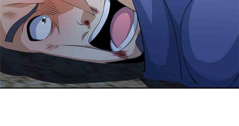 Plundering The Heavens Chapter 34 Gambar 29