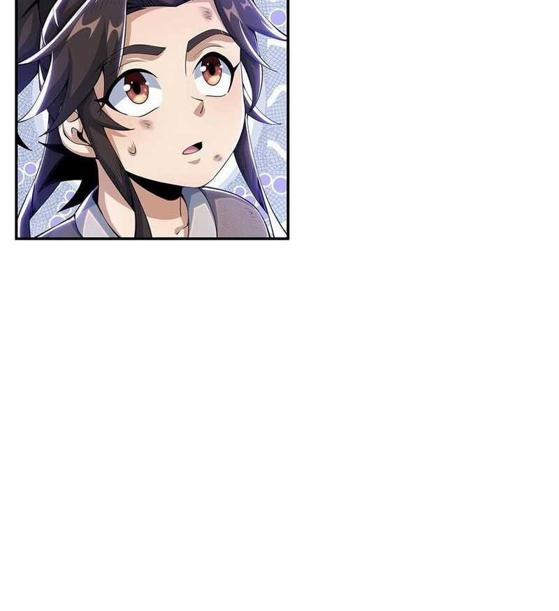 Plundering The Heavens Chapter 31 Gambar 14