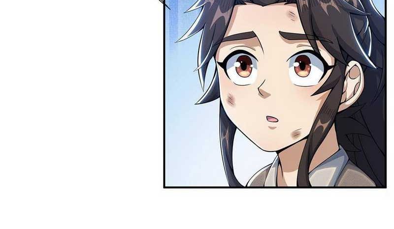 Plundering The Heavens Chapter 31 Gambar 22