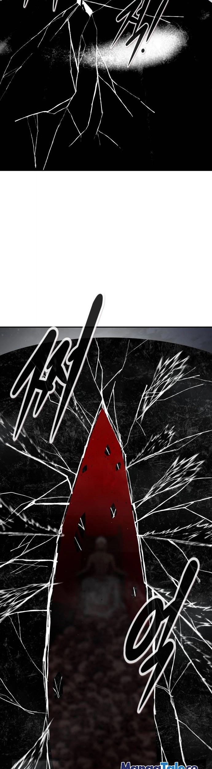 All Rounder Chapter 72 Gambar 46